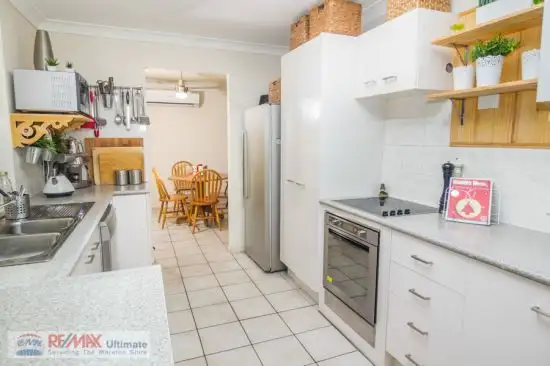 Second view of Homely house listing, 144-148 Fleet Street, Burpengary QLD 4505