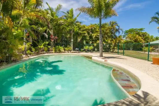 Third view of Homely house listing, 144-148 Fleet Street, Burpengary QLD 4505