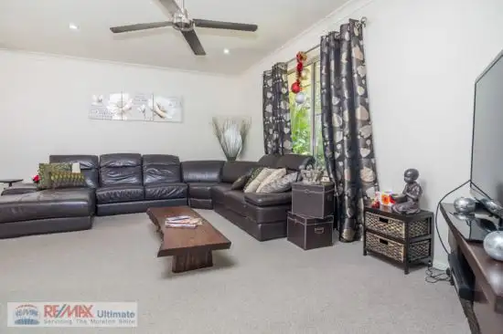 Fourth view of Homely house listing, 144-148 Fleet Street, Burpengary QLD 4505