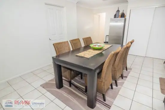 Fifth view of Homely house listing, 144-148 Fleet Street, Burpengary QLD 4505