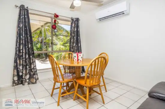 Sixth view of Homely house listing, 144-148 Fleet Street, Burpengary QLD 4505