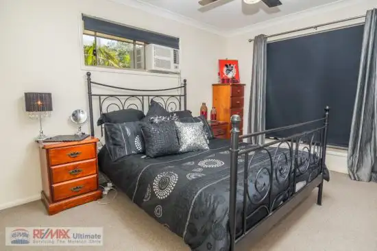 Seventh view of Homely house listing, 144-148 Fleet Street, Burpengary QLD 4505