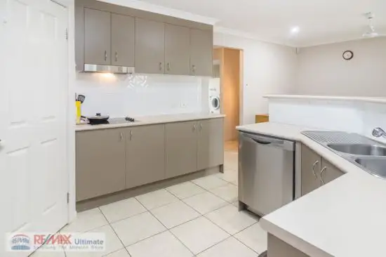 Second view of Homely house listing, 4 Brushbox Place, Upper Caboolture QLD 4510