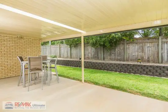 Third view of Homely house listing, 4 Brushbox Place, Upper Caboolture QLD 4510