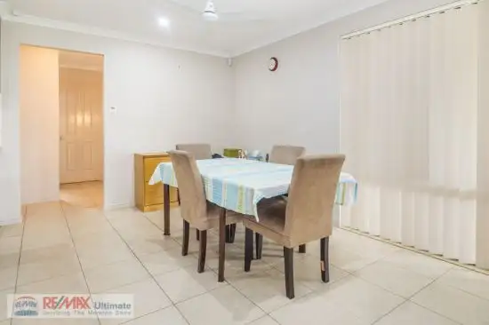 Sixth view of Homely house listing, 4 Brushbox Place, Upper Caboolture QLD 4510