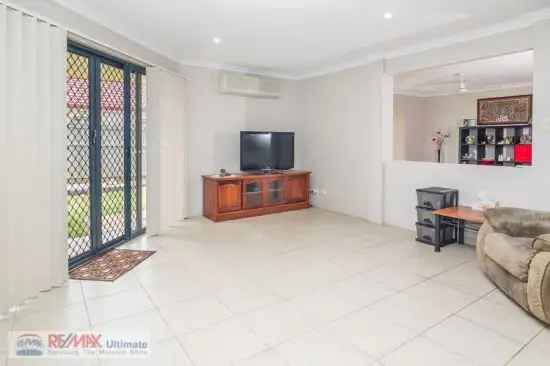 Seventh view of Homely house listing, 4 Brushbox Place, Upper Caboolture QLD 4510