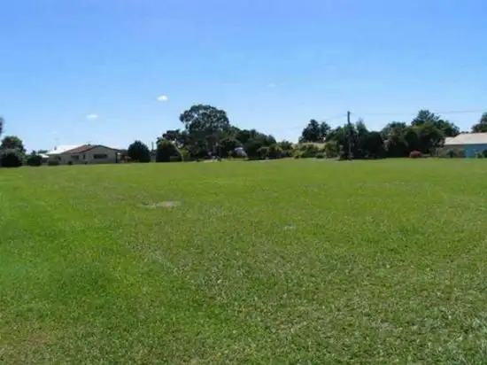 13 Forbes Court, Morayfield QLD 4506