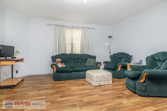 Fourth view of Homely rural property listing, 151-153 Wattlebird Drive, Elimbah QLD 4516
