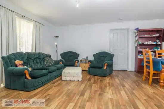 Fifth view of Homely rural property listing, 151-153 Wattlebird Drive, Elimbah QLD 4516