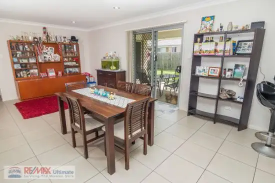 Third view of Homely house listing, 10 Granger Street, Caboolture QLD 4510