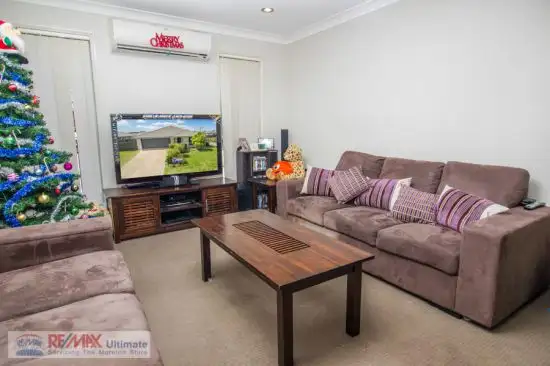 Fourth view of Homely house listing, 10 Granger Street, Caboolture QLD 4510