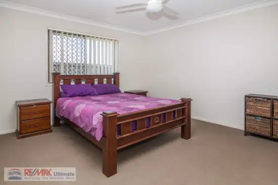 Fifth view of Homely house listing, 10 Granger Street, Caboolture QLD 4510