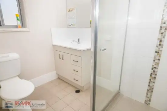 Sixth view of Homely house listing, 10 Granger Street, Caboolture QLD 4510