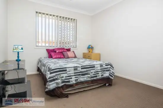 Seventh view of Homely house listing, 10 Granger Street, Caboolture QLD 4510