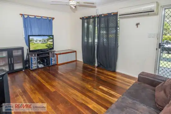 Second view of Homely house listing, 25 Bratchford Crescent, Caboolture QLD 4510