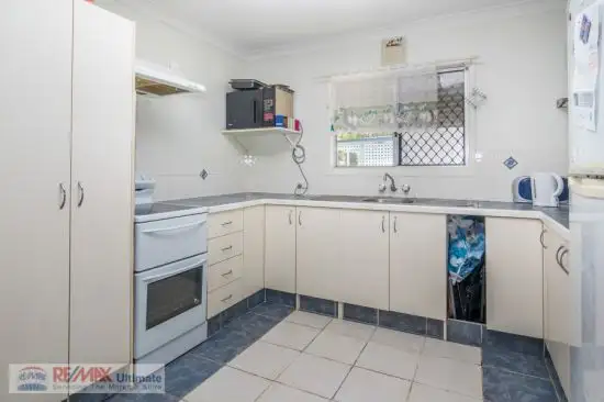Third view of Homely house listing, 25 Bratchford Crescent, Caboolture QLD 4510