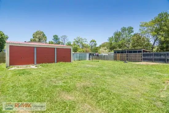 Fourth view of Homely house listing, 25 Bratchford Crescent, Caboolture QLD 4510