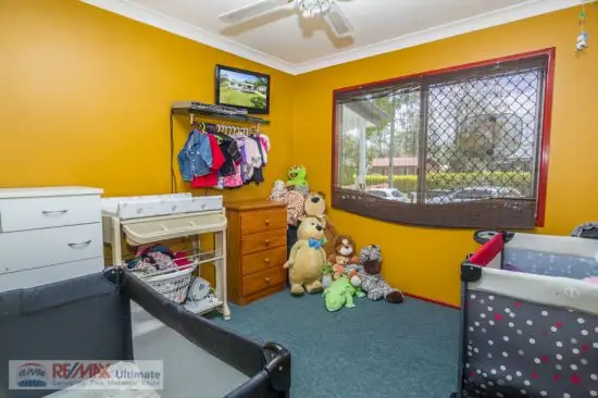Sixth view of Homely house listing, 25 Bratchford Crescent, Caboolture QLD 4510