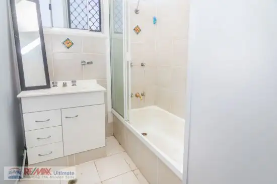 Seventh view of Homely house listing, 25 Bratchford Crescent, Caboolture QLD 4510