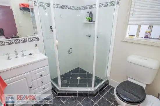 Seventh view of Homely house listing, 8 Matterhorn Drive, Narangba QLD 4504