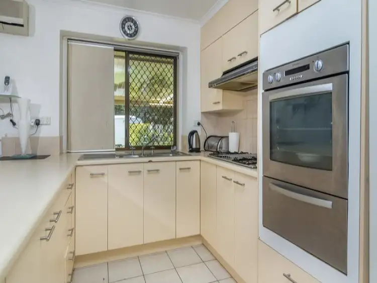 Third view of Homely house listing, 412 Old Bay Road, Burpengary East QLD 4505