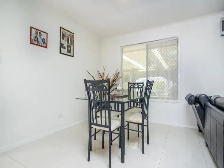 Fourth view of Homely house listing, 412 Old Bay Road, Burpengary East QLD 4505
