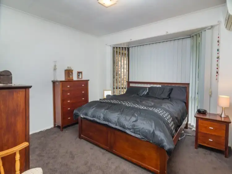 Sixth view of Homely house listing, 412 Old Bay Road, Burpengary East QLD 4505