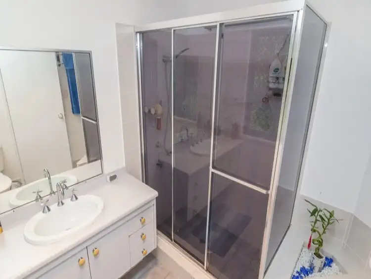 Seventh view of Homely house listing, 412 Old Bay Road, Burpengary East QLD 4505