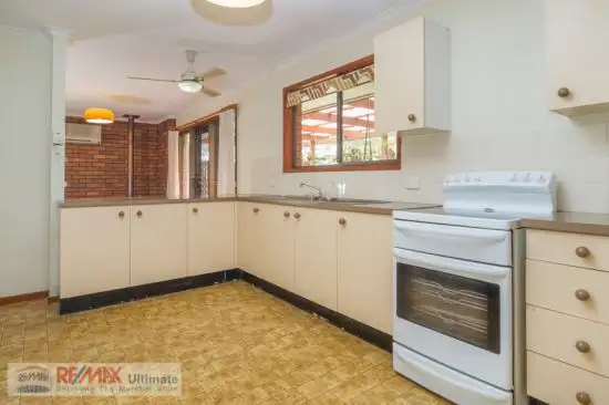 Second view of Homely house listing, 50 Lesley Avenue, Caboolture QLD 4510