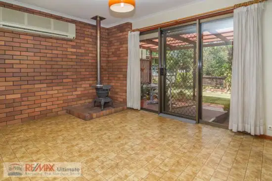 Third view of Homely house listing, 50 Lesley Avenue, Caboolture QLD 4510