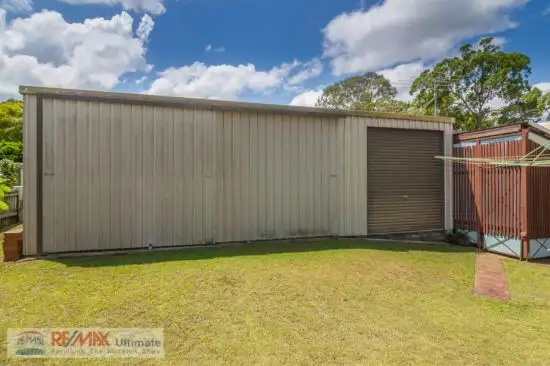 Fourth view of Homely house listing, 50 Lesley Avenue, Caboolture QLD 4510