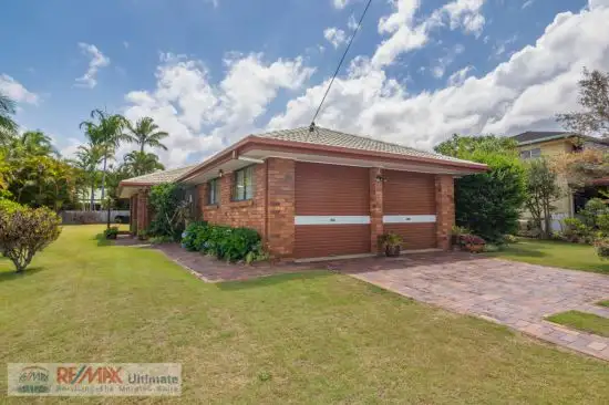Fifth view of Homely house listing, 50 Lesley Avenue, Caboolture QLD 4510