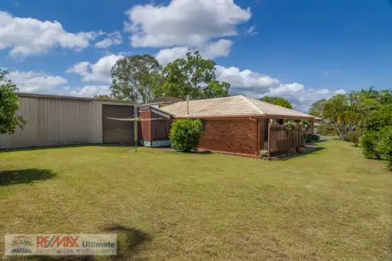 Sixth view of Homely house listing, 50 Lesley Avenue, Caboolture QLD 4510