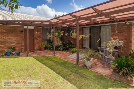 Seventh view of Homely house listing, 50 Lesley Avenue, Caboolture QLD 4510