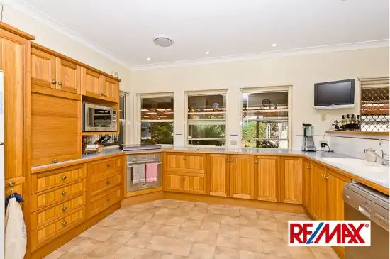 Second view of Homely house listing, 96-98 Rosehill Drive, Burpengary QLD 4505