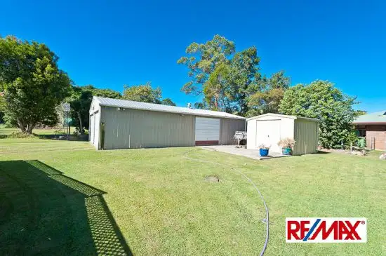 Third view of Homely house listing, 96-98 Rosehill Drive, Burpengary QLD 4505