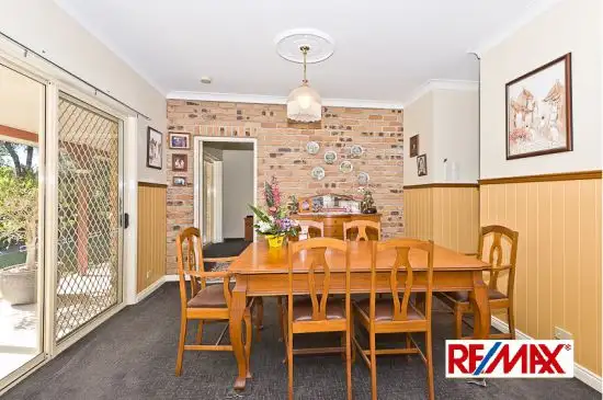 Fifth view of Homely house listing, 96-98 Rosehill Drive, Burpengary QLD 4505
