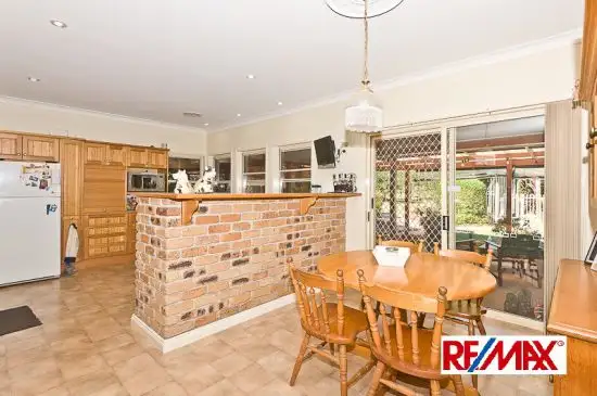 Sixth view of Homely house listing, 96-98 Rosehill Drive, Burpengary QLD 4505