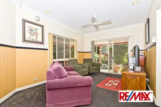 Seventh view of Homely house listing, 96-98 Rosehill Drive, Burpengary QLD 4505