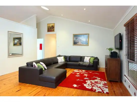 Second view of Homely house listing, 14 Tantallon  Place, Narangba QLD 4504