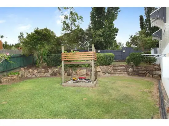 Fifth view of Homely house listing, 14 Tantallon  Place, Narangba QLD 4504