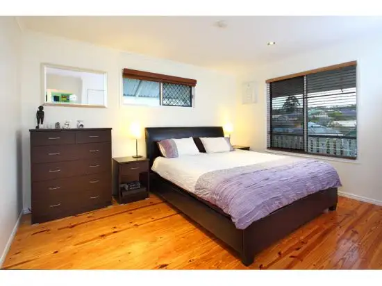 Sixth view of Homely house listing, 14 Tantallon  Place, Narangba QLD 4504