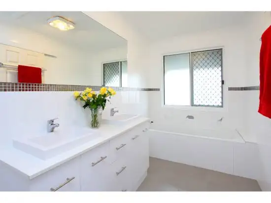 Seventh view of Homely house listing, 14 Tantallon  Place, Narangba QLD 4504