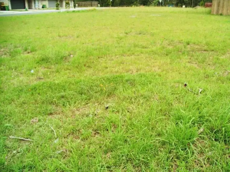 Third view of Homely land listing, Lot 423 Citronella Street, Morayfield QLD 4506