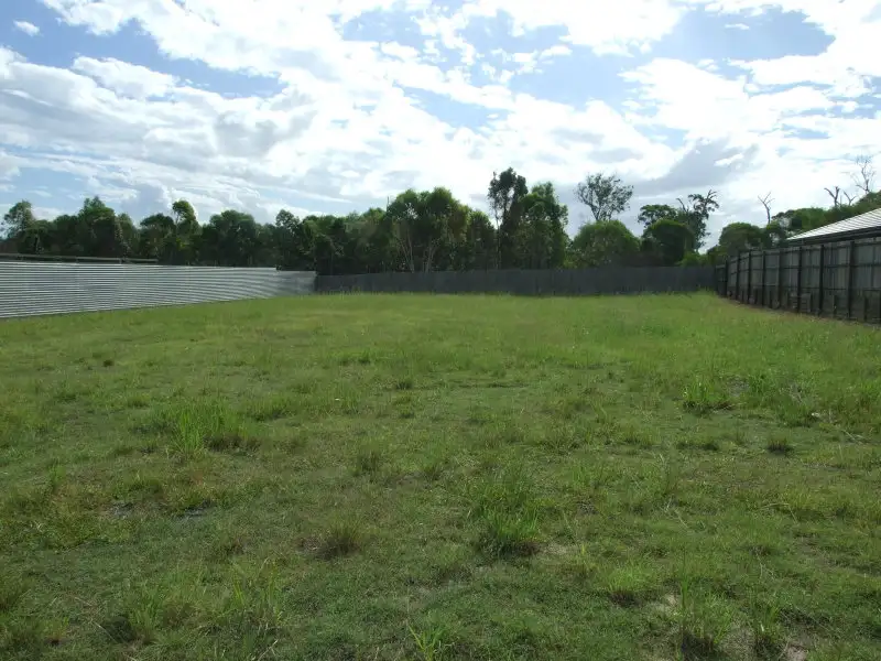 Main view of Homely land listing, Lot 425 Citronella Street, Morayfield QLD 4506