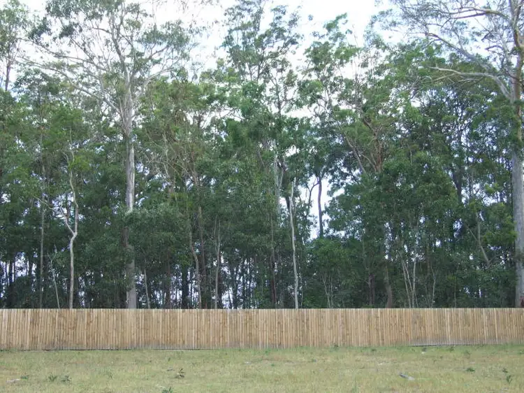 Second view of Homely land listing, Lot 495 Kamala Street, Morayfield QLD 4506