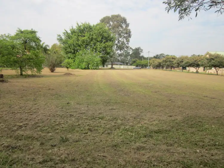Third view of Homely land listing, Lot 495 Kamala Street, Morayfield QLD 4506