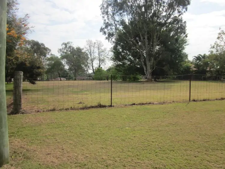 Fourth view of Homely land listing, Lot 495 Kamala Street, Morayfield QLD 4506