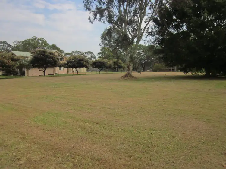 Fifth view of Homely land listing, Lot 495 Kamala Street, Morayfield QLD 4506