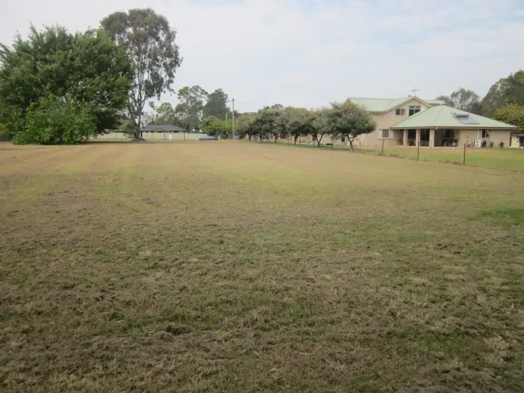 Sixth view of Homely land listing, Lot 495 Kamala Street, Morayfield QLD 4506